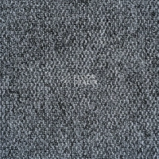 Ковролин Bonkeel Pascal Graphit фото 1 | FLOORDEALER